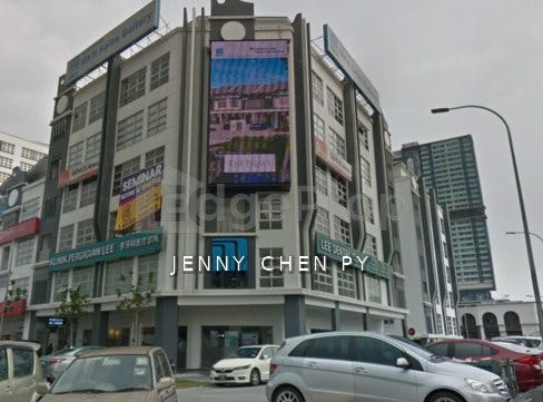 Kajang, Selangor 43000
