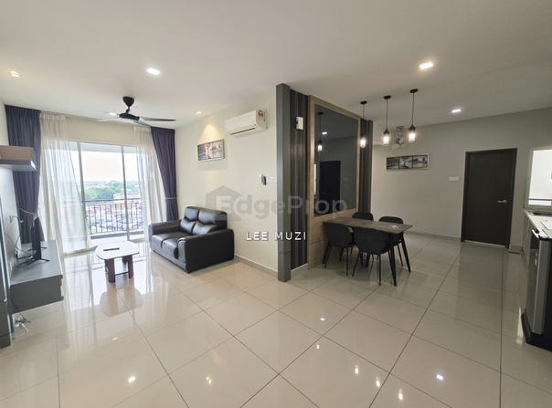 Jalan C. M. Yusuff, 30300, Perak, Kinta, Perak 0