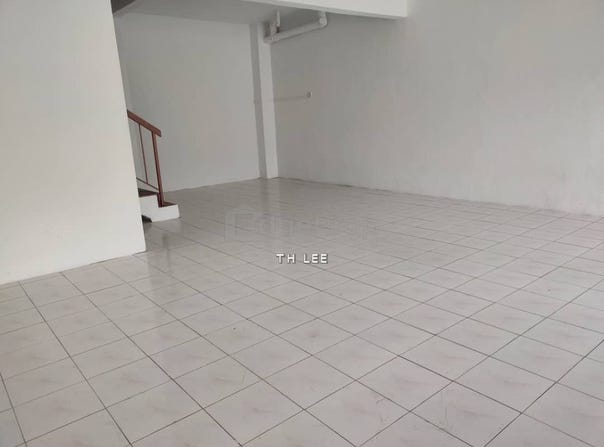 Telok Panglima Garang, Selangor 42500