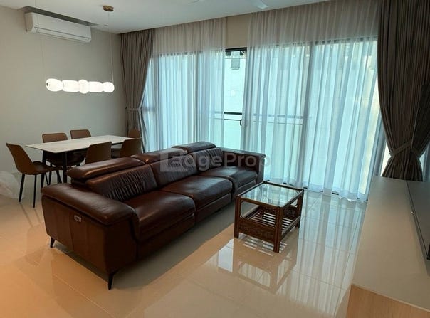 Georgetown, Penang 11700
