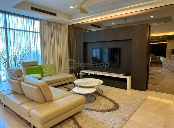 Persiaran KLCC, OFF Jalan Kia Peng, 50450, Kuala Lumpur, KLCC, Kuala Lumpur 50450