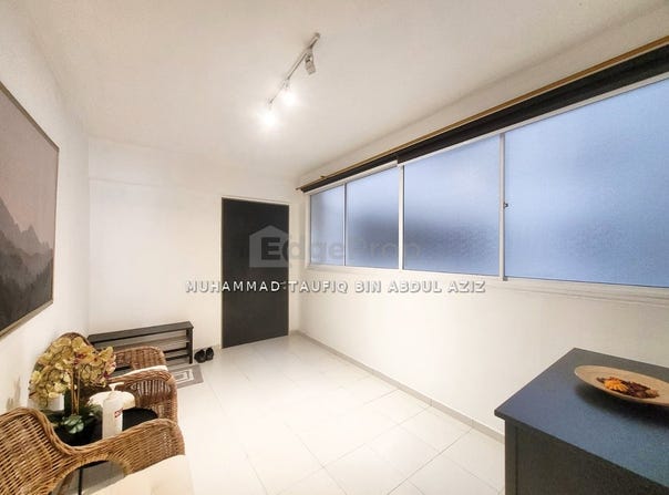 Jalan Jelatek, Ampang Hilir, 54200, Kuala Lumpur, Ampang, Kuala Lumpur 54200