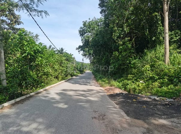 Sepang, Selangor 43900