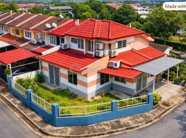 Puchong, Selangor
