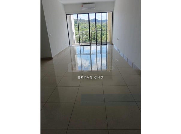 43000, Selangor, Kajang, Selangor 43000