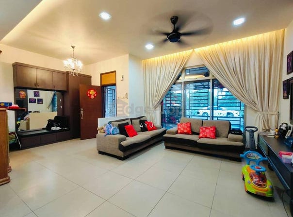 Skudai, Johor 81200