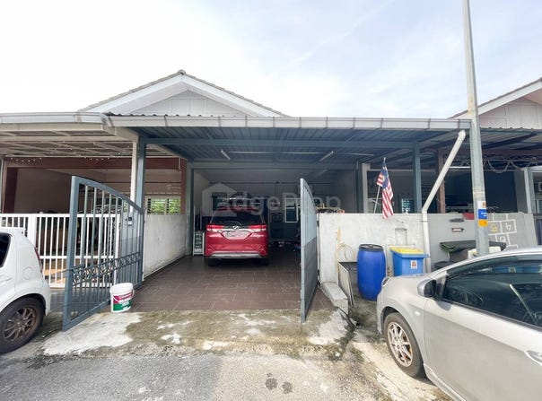 Jenjarom, Selangor 41200