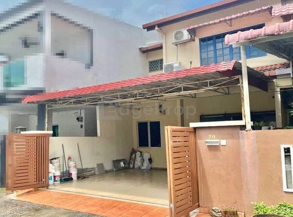 Kajang, Selangor 43000
