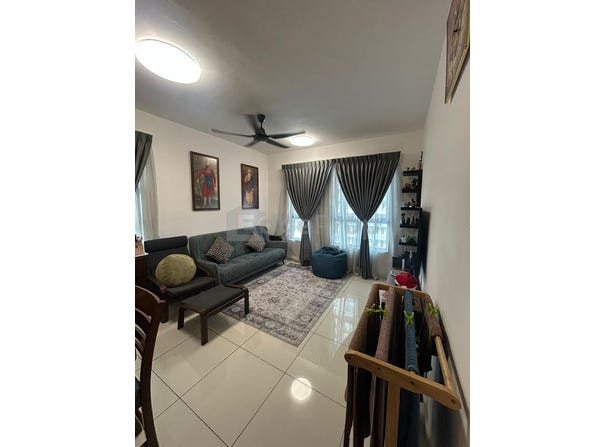 Klang, Selangor 41200