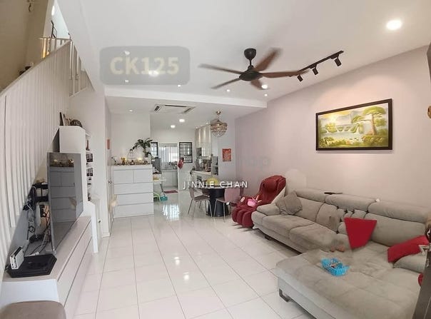 Shah Alam, Selangor 40170