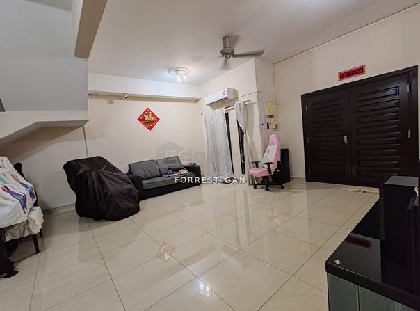 Klang, Selangor 41200