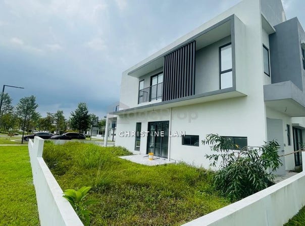 Kota Kemuning, Selangor 42500