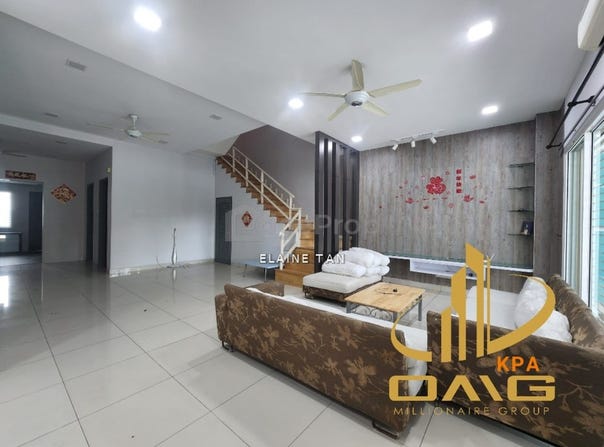 Bandar Bukit Raja, Selangor 41050