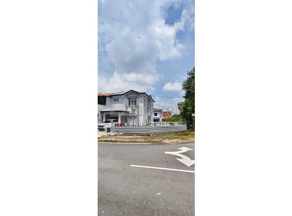 Seri Kembangan, Selangor 43300