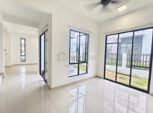 Semenyih, Semenyih, Selangor 43500
