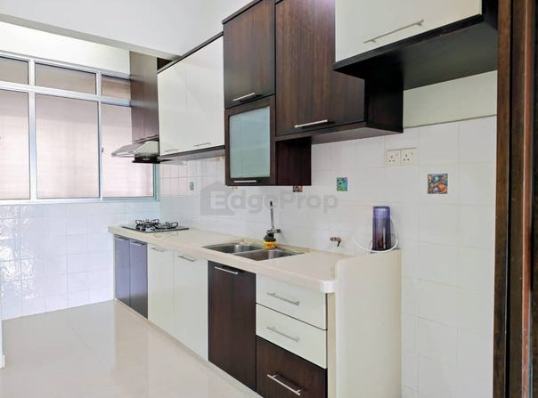Halaman Bukit Gambir, 11700, Penang, Gelugor, Penang 11700