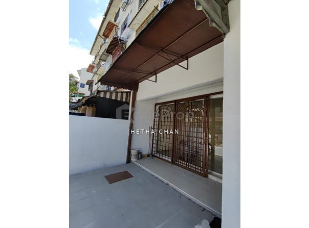 Cheras, Kuala Lumpur 56000