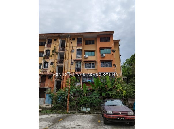 Shah Alam, Selangor 40000