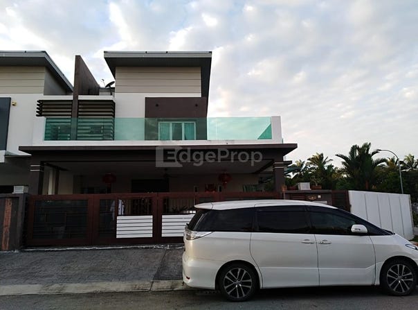 Klang, Selangor 41200