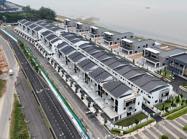 Kuantan, Pahang 26060