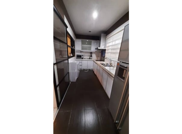 Jalan Samarinda 31D, Klang, Selangor 41000