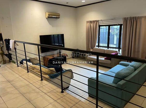 Jalan Klang Lama (Old Klang Road), Jalan Klang Lama (Old Klang Road), Kuala Lumpur 58200