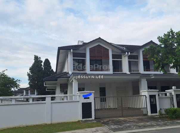 Semenyih, Selangor 43500