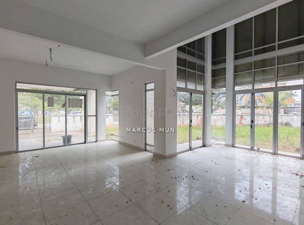 Sg Jerlok, Kajang, Selangor 43000