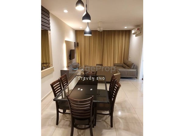 Ipoh, Perak 31350