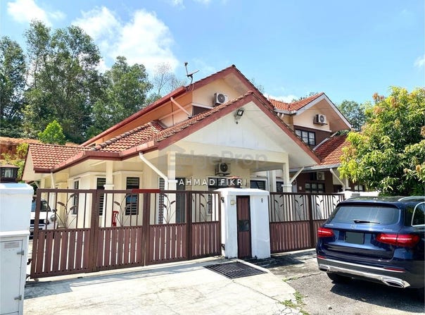 Sepang, Selangor 43000