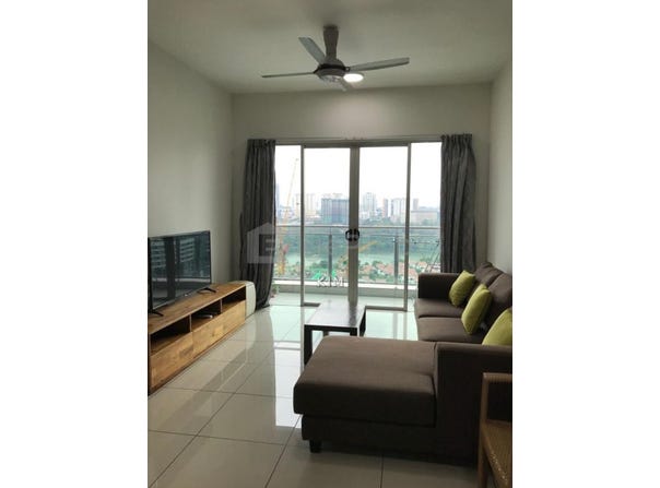 Jalan PJS 9/1 Off Sunway South Quay, Bandar Sunway, Selangor 46150