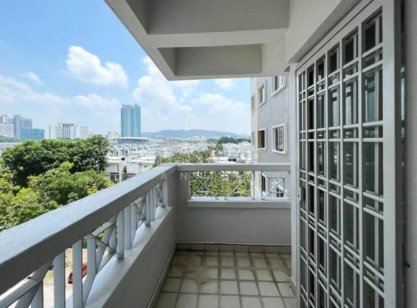 Petaling Jaya, Selangor 0