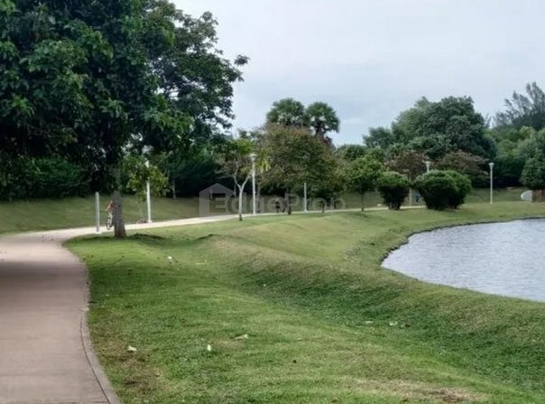 Cyberjaya, Selangor 64000