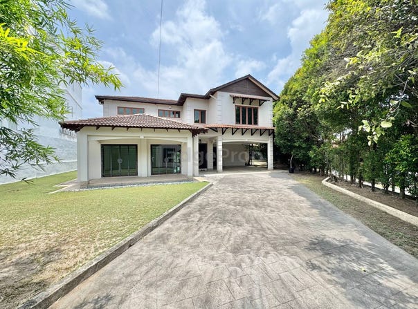 Subang Jaya, Selangor 47500