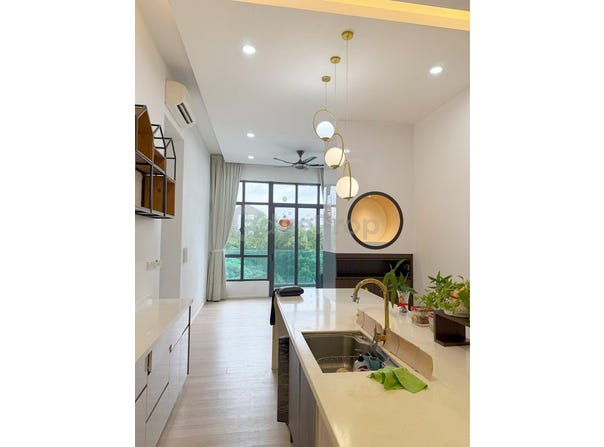 Jalan Pipit, Puchong, Selangor 47100