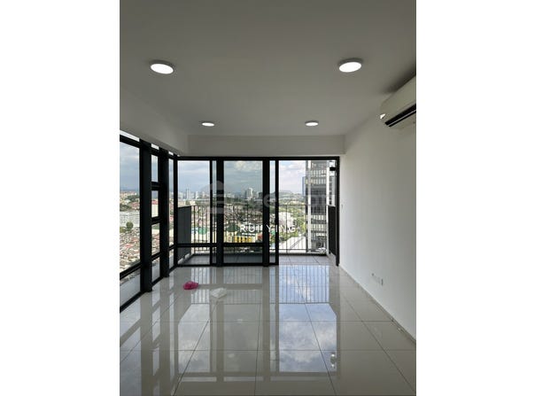 Jalan Cheras, Cheras, Kuala Lumpur 56000