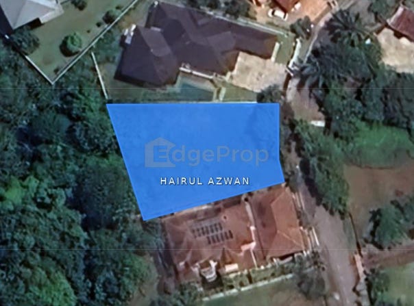 Kajang, Selangor 43000
