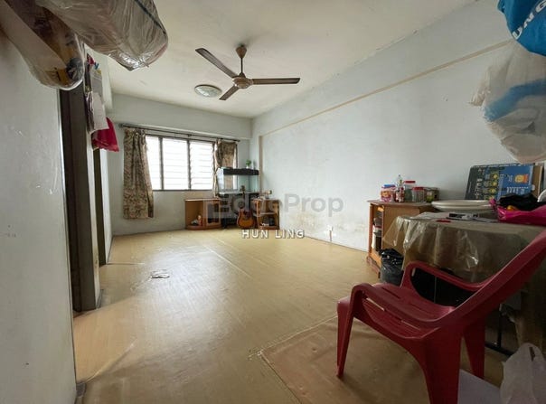 Persiaran Subang Mewah, Taman Subang Permai, 47500, Selangor, USJ, Selangor 47500