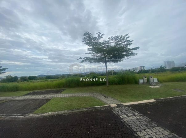 Semenyih, Semenyih, Selangor 43500