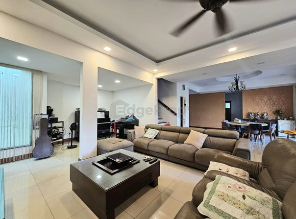 Batu 9 Cheras, Batu 9th Cheras, Selangor 43200