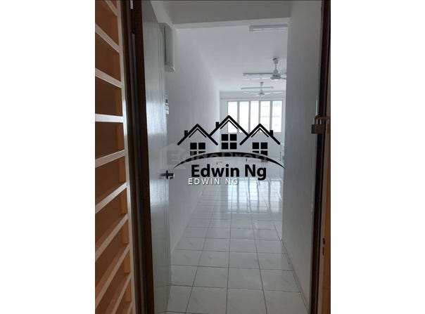 The Rise Collection 2, 10150, Penang, George Town, Penang 10000