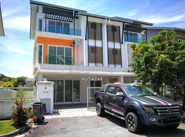 Kajang, Selangor 43000