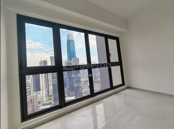 3, Jalan Delima, Off Bukit Bintang, Bukit Bintang, Kuala Lumpur 55100