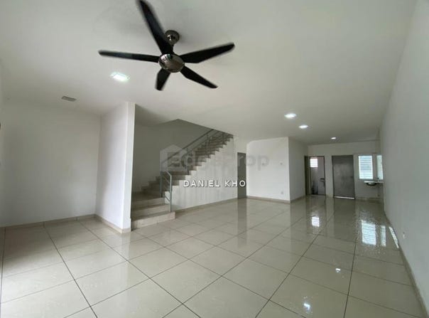 Jalan 1/ x , Tamera Residence , Seri Jaromas Jenjarom, Jenjarom, Selangor 42600