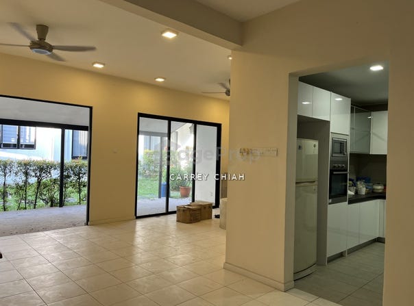 Jalan LE, Puchong, Selangor 47100
