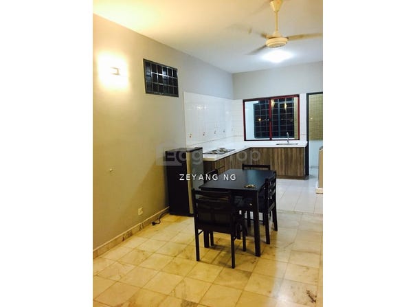 Jalan SS 17/1, SS17, 47500, Selangor, Subang Jaya, Selangor 47500
