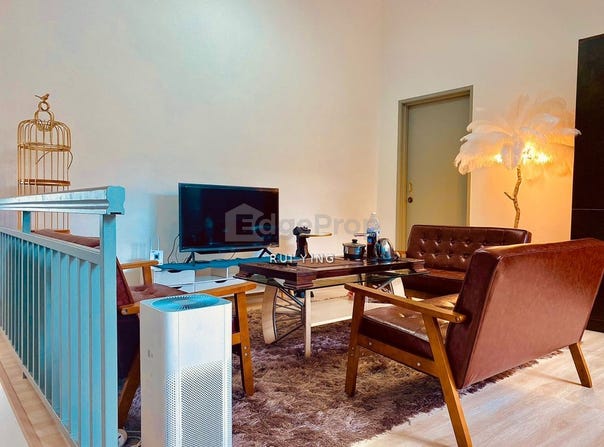 Jalan Tasik Permaisuri 3, Bandar Sri Permaisuri, Cheras, Kuala Lumpur 56000