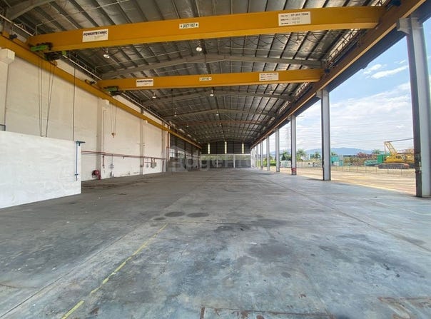 Kulai, Johor 81000