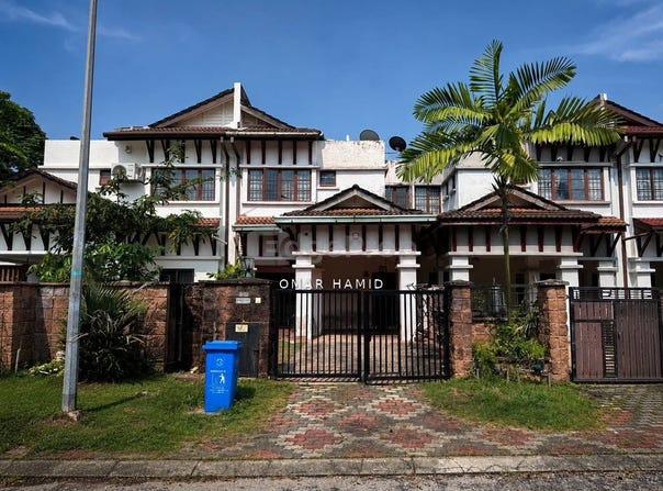 Shah Alam, Selangor 40150