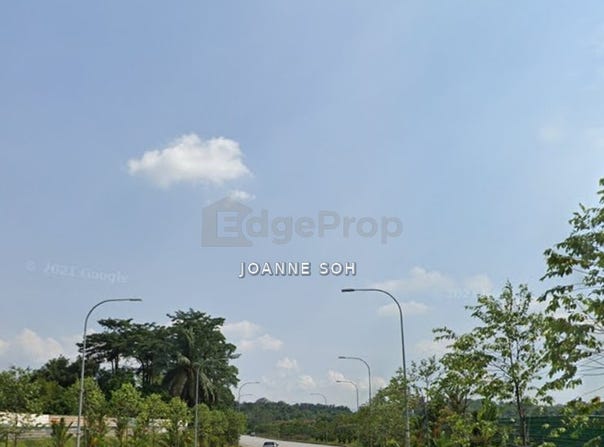 Semenyih, Selangor